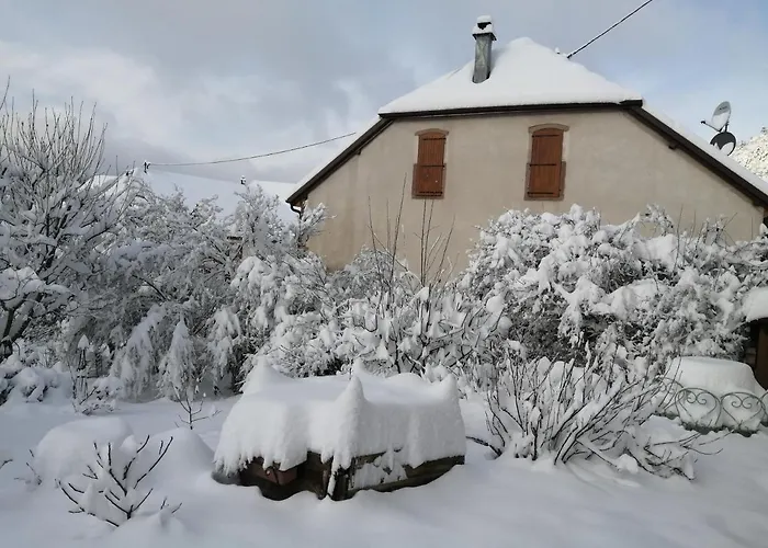 Le Breval
